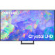 Samsung UE55CU8500 (UE55CU8500UXUA)