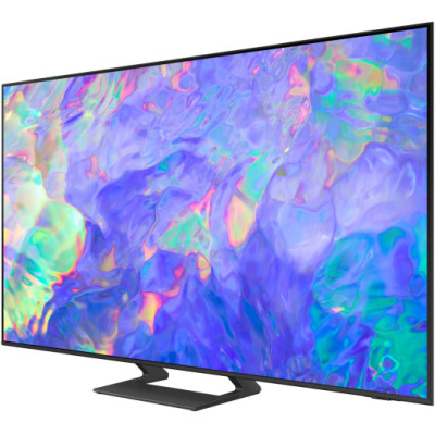 Samsung UE55CU8500 (UE55CU8500UXUA)