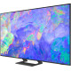 Samsung UE55CU8500 (UE55CU8500UXUA)