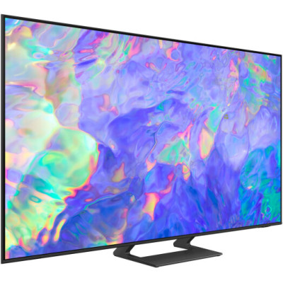 Samsung UE55CU8500 (UE55CU8500UXUA)