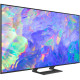 Samsung UE55CU8500 (UE55CU8500UXUA)