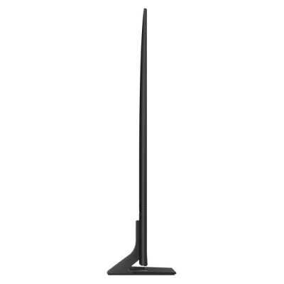 Samsung UE55CU8500 (UE55CU8500UXUA)