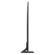 Samsung UE55CU8500 (UE55CU8500UXUA)
