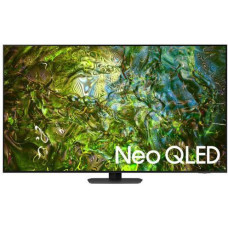Samsung QE55QN90D