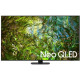 Samsung QE55QN90D