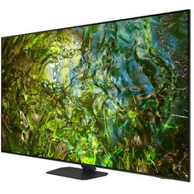 Samsung QE55QN90D