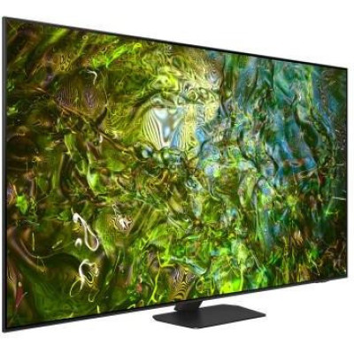 Samsung QE55QN90D