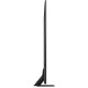 Samsung QE55QN90D