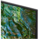 Samsung QE55QN90D