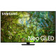 Samsung QE55QN90D