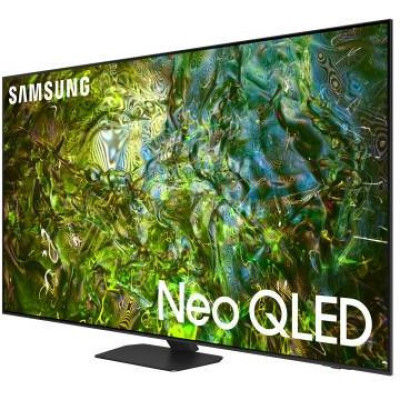 Samsung QE55QN90D