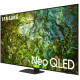 Samsung QE55QN90D