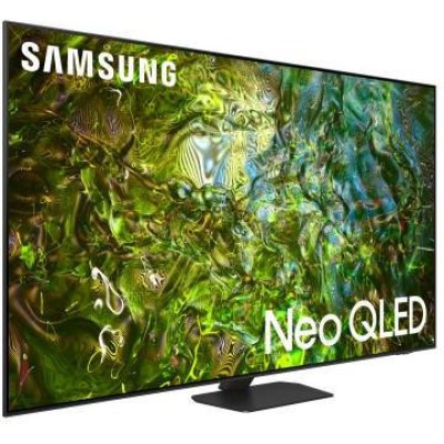 Samsung QE55QN90D