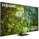 Samsung QE55QN90D