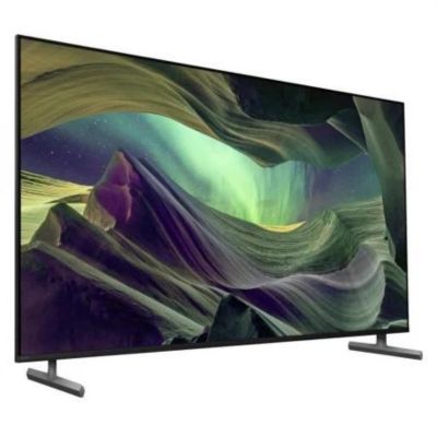 Sony KD-55X85L