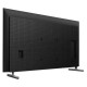Sony KD-55X85L