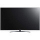 LG 55UP7800