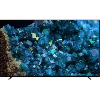 Sony XR-55A80L
