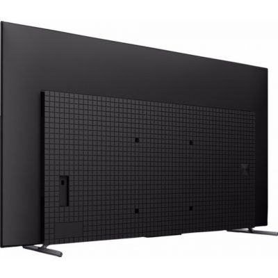 Sony XR-55A80L