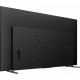 Sony XR-55A80L
