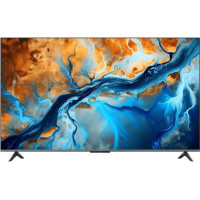 Xiaomi TV S Mini LED 55 2025