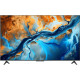 Xiaomi TV S Mini LED 55 2025