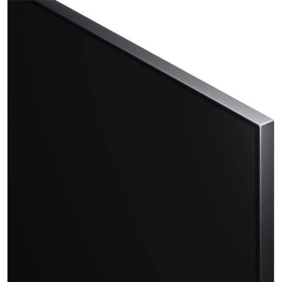 Xiaomi TV S Mini LED 55 2025