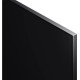 Xiaomi TV S Mini LED 55 2025