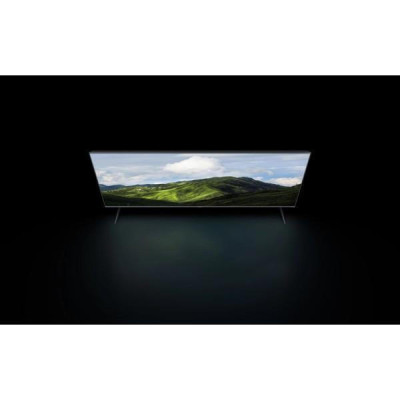 Xiaomi TV S Mini LED 55 2025