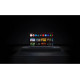 Xiaomi TV S Mini LED 55 2025