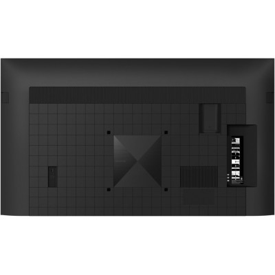 Sony XR-55X90KR