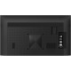 Sony XR-55X90KR