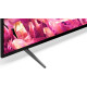 Sony XR-55X90KR