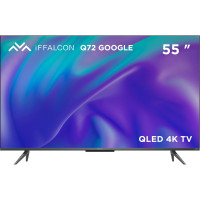 IFFALCON iFF55Q72