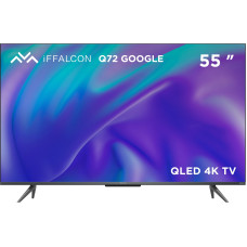 iFFALCON iFF55Q72