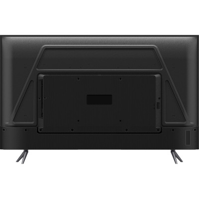 IFFALCON iFF55Q72