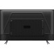 IFFALCON iFF55Q72