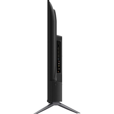 IFFALCON iFF55Q72