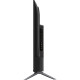 IFFALCON iFF55Q72