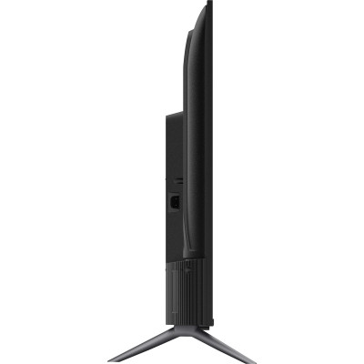 IFFALCON iFF55Q72