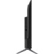 IFFALCON iFF55Q72