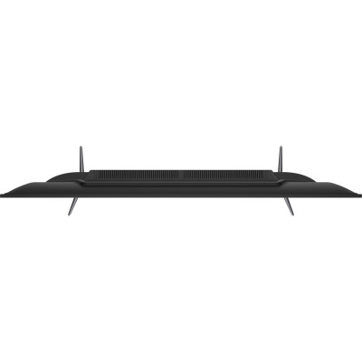 IFFALCON iFF55Q72