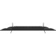 IFFALCON iFF55Q72