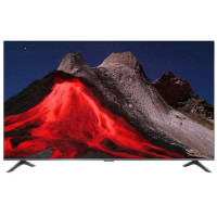 Xiaomi TV A Pro 55 2026