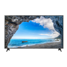 LG 55UQ751C
