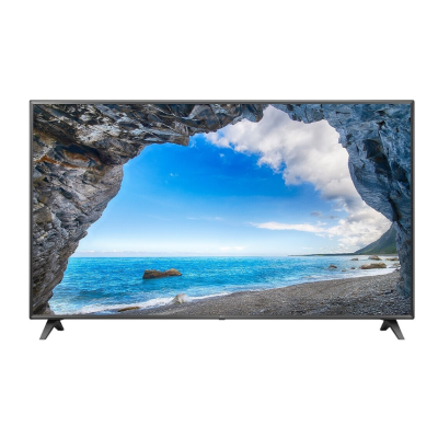 LG 55UQ751C