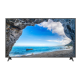 LG 55UQ751C