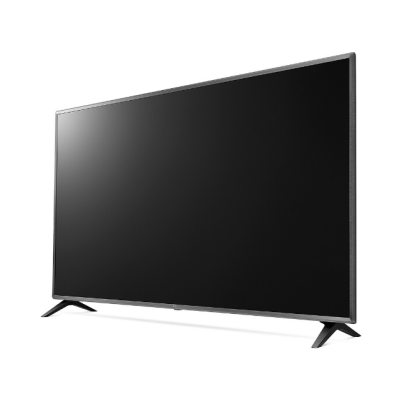 LG 55UQ751C