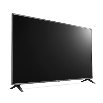 LG 55UQ751C