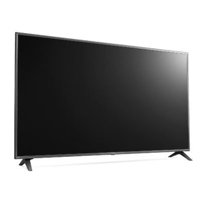 LG 55UQ751C